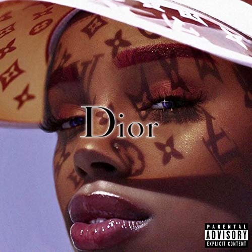 We Love Dior [Explicit]