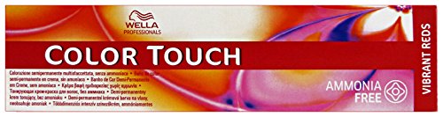 WELLA Color Touch 5/71 60 ml (4015600045258)