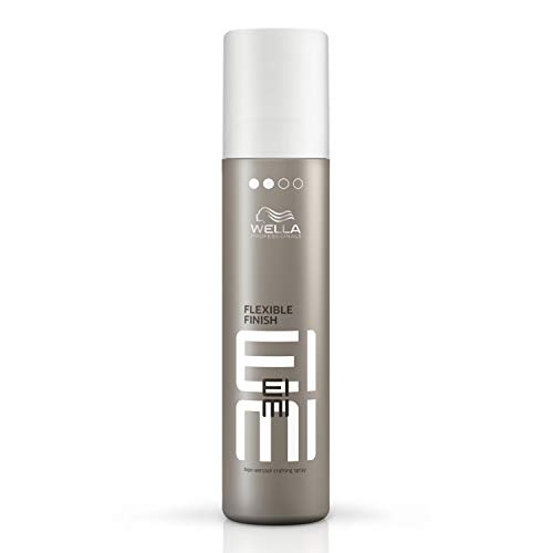 Wella Eimi Flexible Finish Laca - 250 ml