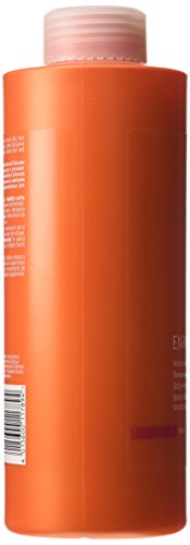 Wella Enrich Acondicionador Coarse Hair 1000 ml