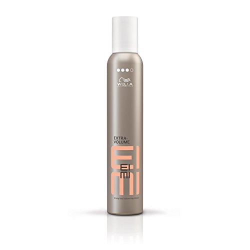 Wella Professionals Eimi Extra Volume Voluminizador - 300 ml