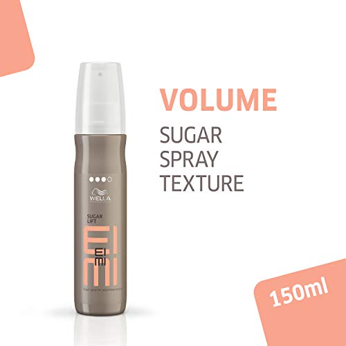 Wella Professionals Eimi Sugar Lift Spray Voluminizador - 150 ml