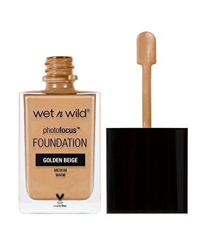 Wet N Wild, Iluminador - 50 gr.