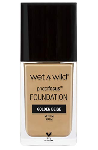 Wet N Wild, Iluminador - 50 gr.