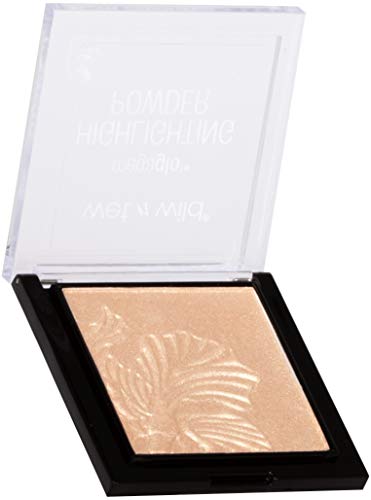 Wet n Wild, Iluminador - 5.4 gr