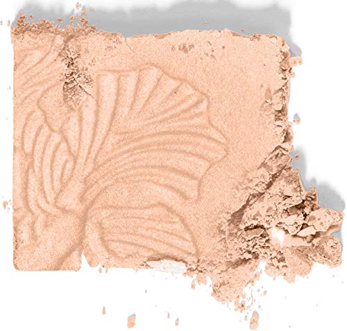 Wet n Wild, Iluminador - 5.4 gr