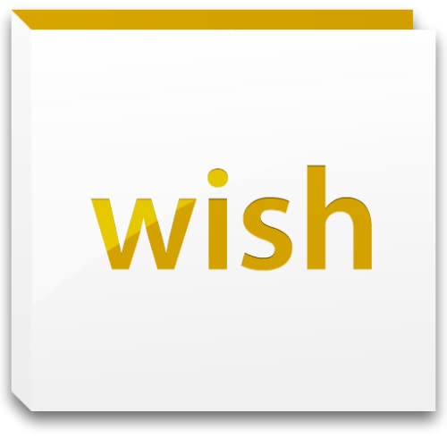 Wish Trim