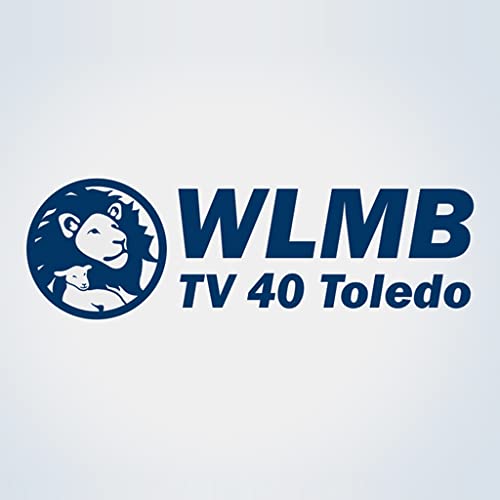 WLMB-TV 40