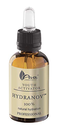 YOUTH ACTIVATOR Hydranov Epidermal Hyaluronic Acid