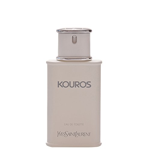 YSL Kouros Edt Spray