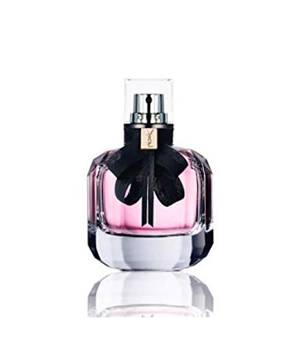 YSL, Set de fragancias para mujeres - 150 ml.