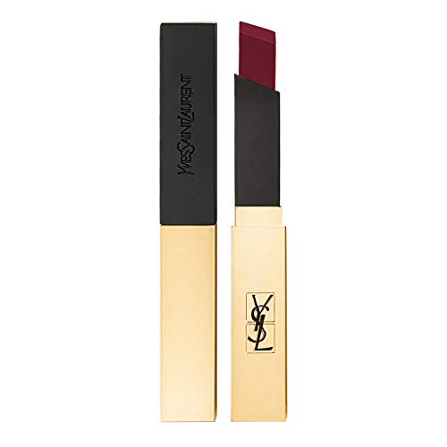 Ysl Ysl Rouge Pur Couture The Slim 5 Peculiar Pink 3 Gr - 3 gr