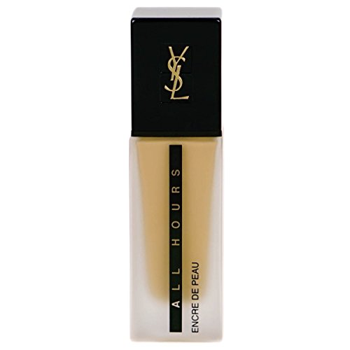 Yves Saint Laurent - Fondo de maquillaje all hours