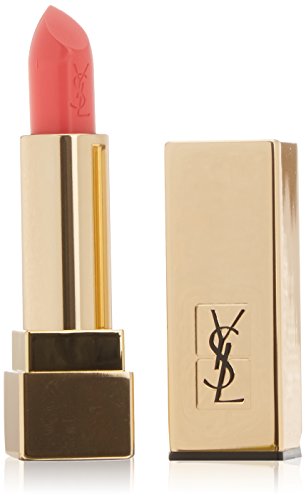 Yves Saint Laurent K-Y0-54-52 - Barra de labios, 3 gr