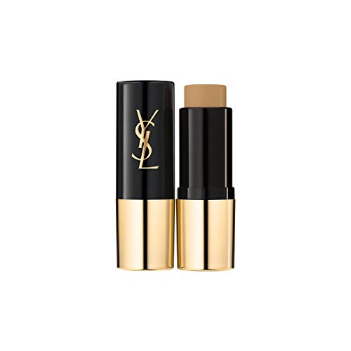 Yves Saint Laurent Ysl All Hours Stick Fundation Bd50-1 Unidad