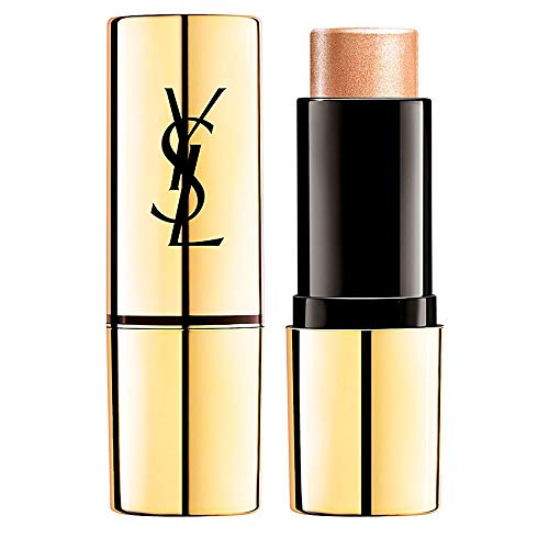 Yves Saint Laurent Ysl Touche Eclat Shimmer Stick No.4-1 Unidad