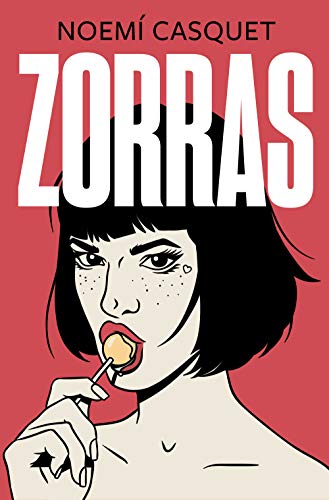 Zorras