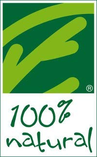 100% Natural OmegaConfort7 Omega 7 y Vitamina A. Blister 30 cápsulas