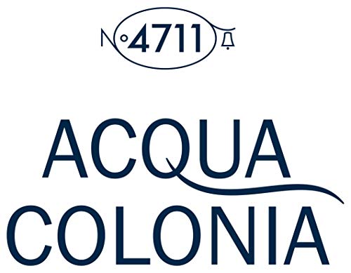 4711 Acqua Colonia Naranja Sangre y unisex Basilio, loción corporal de 200 ml, 1 paquete (1 x 0244 kg)