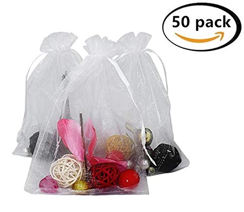 50 pcs Llave Abrebotellas para Decoración de Bolsas de Recuerdos de Boda, Estilo Vintage,5 Estilos