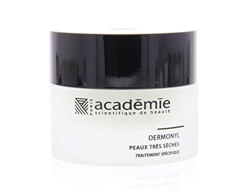 Academie Dermonyl Nourishing and Revitalizing Face Cream – Crema revitalizadora para el rostro 50 ml