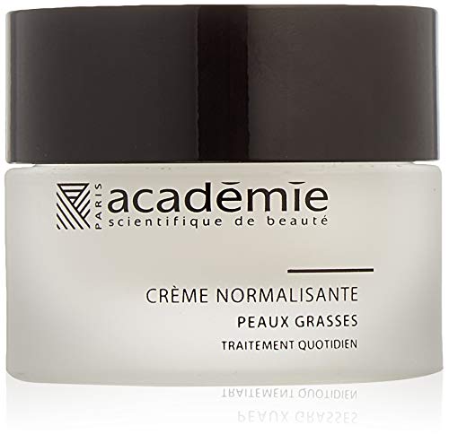 Academie la normalización Crema Facial 50 ml