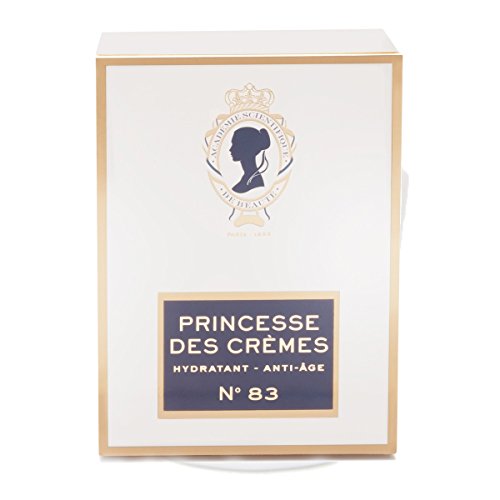 Academie Princess Cream 83 50ml