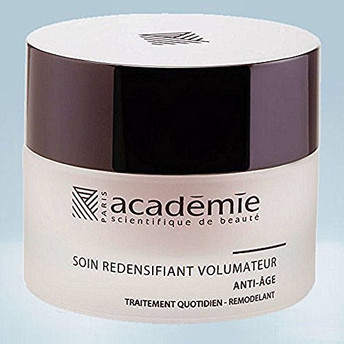 Academie Re-Densifying and Volumizing Care 50 – Tratamiento para el rostro con efecto rellenante ml