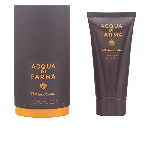 Acqua Di Parma 60615 - Aftershave, 75 ml