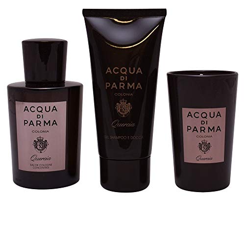 Acqua Di Parma, Agua fresca - 250 gr.