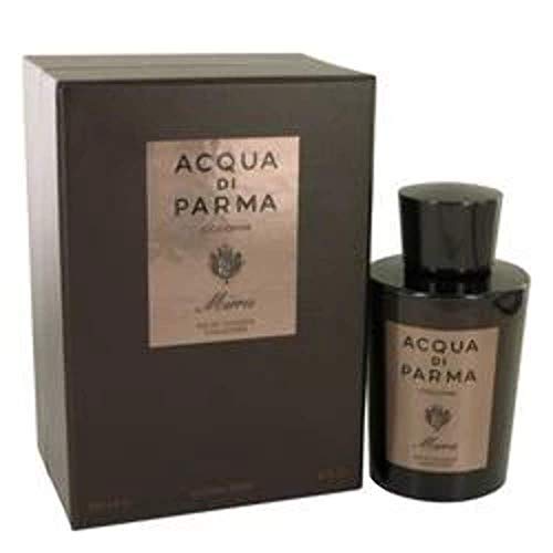 Acqua Di Parma Mirra Agua de Colonia - 180 ml