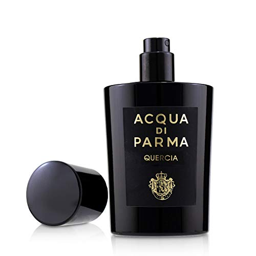 Acqua di Parma Signature Quercia Eau de Parfum 100ml