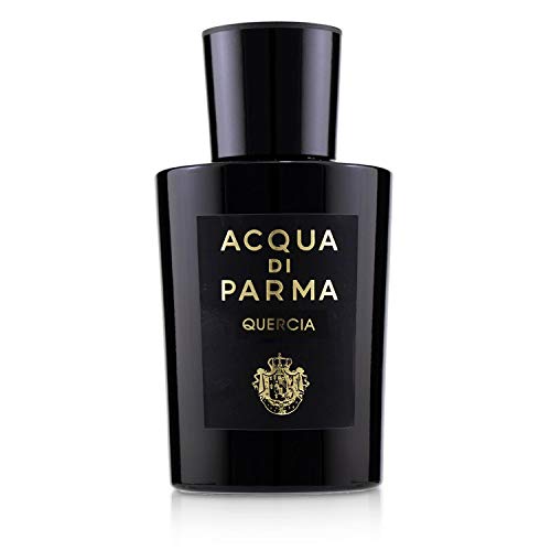 Acqua di Parma Signature Quercia Eau de Parfum 100ml