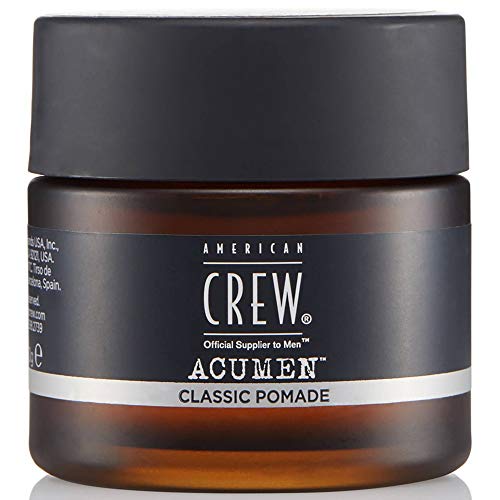 ACUMEN CLASSIC POMADE 60ML