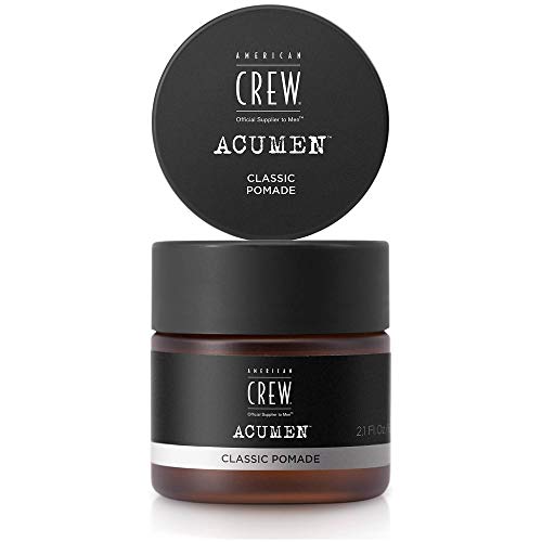 ACUMEN CLASSIC POMADE 60ML