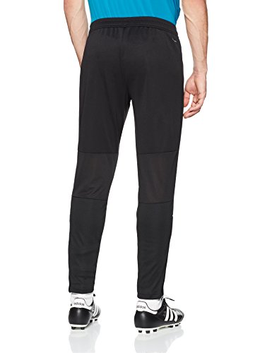 adidas Con18 TR Pnt Sport Trousers, Hombre, Black/White, M