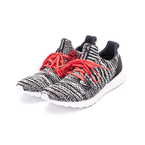 ADIDAS X Missoni Sneakers Ultraboost D97743 Black Size:9