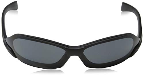 Adolfo Dominguez Ua-15065-613 Gafas de sol, Grey, 146 para Mujer