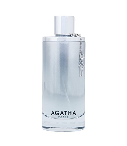 Agatha un Matin en Paris Eau de Parfum 100 ml