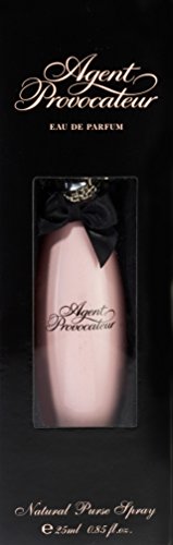 Agent Provocateur - Agua de perfume