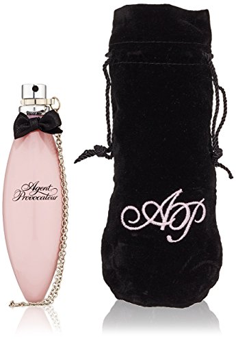 Agent Provocateur - Agua de perfume