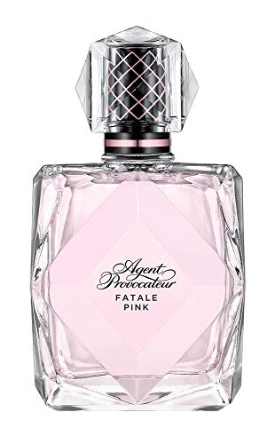 Agent Provocateur, Agua de perfume para mujeres - 100 gr.