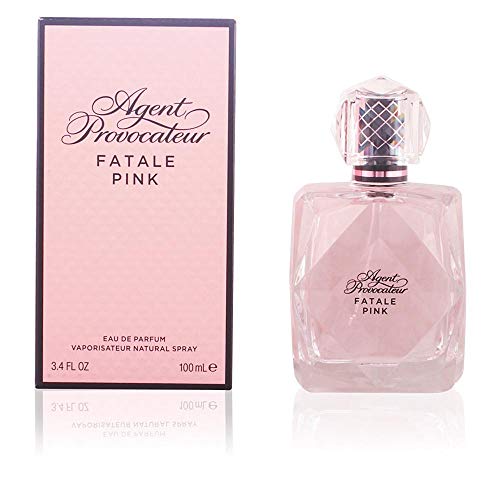 Agent Provocateur, Agua de perfume para mujeres - 100 gr.