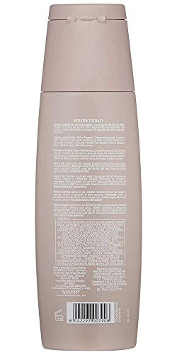 ALFAPARF Milano Lisse Design Keratin Therapy Maintenance Acondicionador 250ml