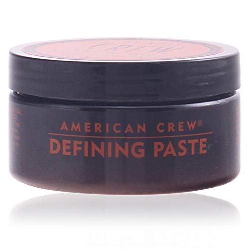 American Crew Defining Paste 85 Gr 1 Unidad 85 g