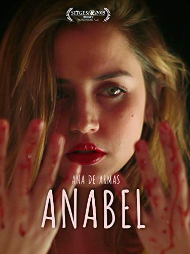 Anabel