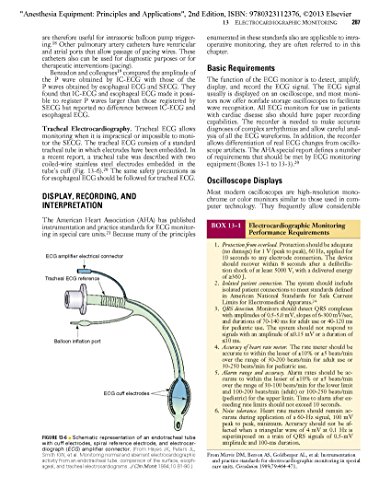 Anesthesia Equipment: Principles and Applications (Expert Consult: Online and Print), 2e (Expert Consult Title: Online + Print)