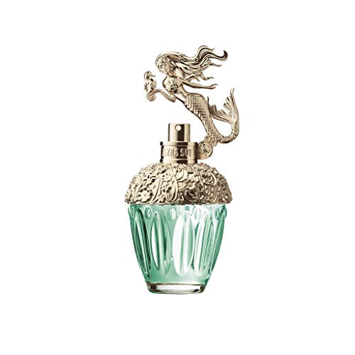 ANNA SUI Fantasia - Agua de colonia (50 ml)