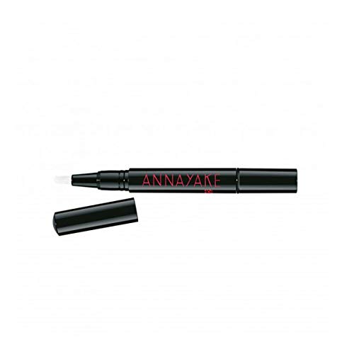 Annayake - Corrector de ojos, 1,7 ml