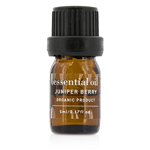 Apivita Essential Oil - Juniper Berry 5ml